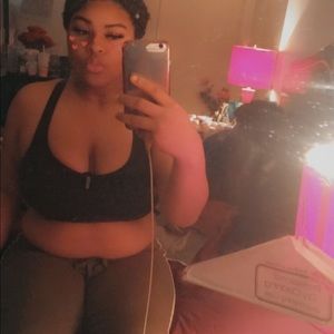 Meet your Posher, Evaleena